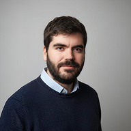 VivoArchitect — In Vivo Research Services for Longevity Studies